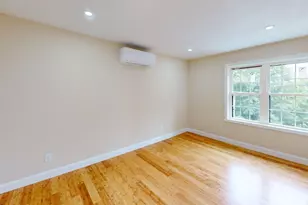 73 Summit, Orange, MA 01364 - Photo 36