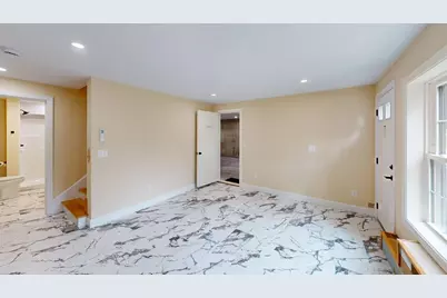 73 Summit #73, Orange, MA 01364 - Photo 10