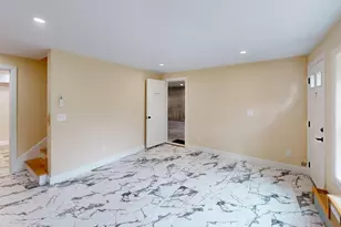 73 Summit, Orange, MA 01364 - Photo 10