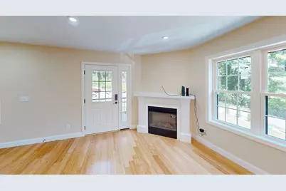 75 Summit #75, Orange, MA 01364 - Photo 20