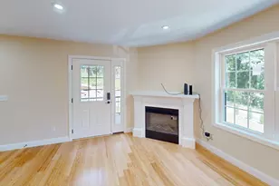 75 Summit, Orange, MA 01364 - Photo 20
