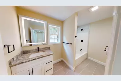 75 Summit #75, Orange, MA 01364 - Photo 28