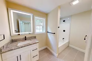 75 Summit, Orange, MA 01364 - Photo 28