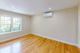 75 Summit, Orange, MA 01364 - Photo 32