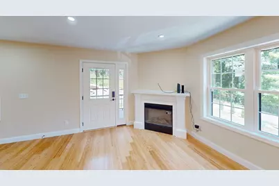 75 Summit #75, Orange, MA 01364 - Photo 20