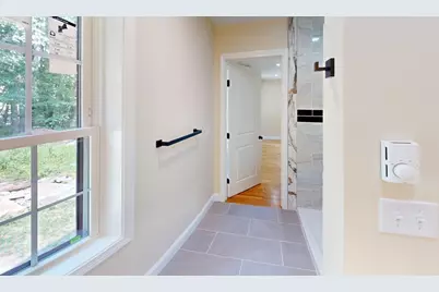 75 Summit #75, Orange, MA 01364 - Photo 30
