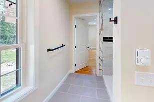 75 Summit, Orange, MA 01364 - Photo 30