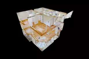 75 Summit, Orange, MA 01364 - Photo 38
