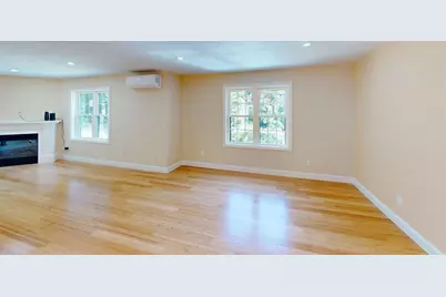 75 Summit #75, Orange, MA 01364 - Photo 22
