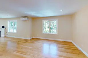 75 Summit, Orange, MA 01364 - Photo 22