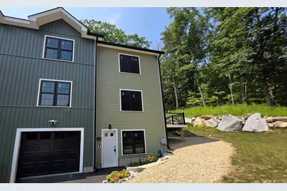 75 Summit #75, Orange, MA 01364 - Photo 4