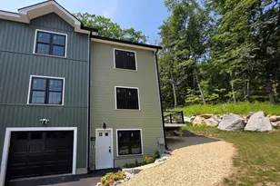 75 Summit, Orange, MA 01364 - Photo 4