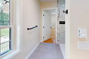 75 Summit, Orange, MA 01364 - Photo 30