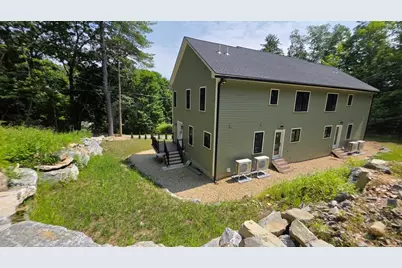 75 Summit #75, Orange, MA 01364 - Photo 8