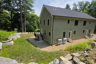 75 Summit, Orange, MA 01364 - Photo 8