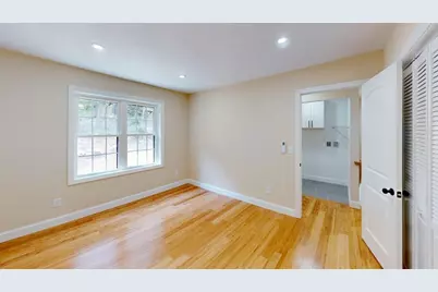 75 Summit #75, Orange, MA 01364 - Photo 36