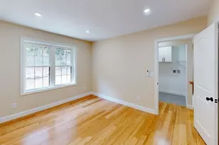 75 Summit, Orange, MA 01364 - Photo 36