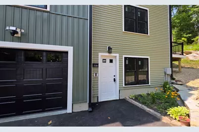 75 Summit #75, Orange, MA 01364 - Photo 4
