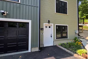 75 Summit, Orange, MA 01364 - Photo 4