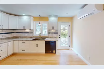 75 Summit #75, Orange, MA 01364 - Photo 14