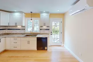 75 Summit, Orange, MA 01364 - Photo 14