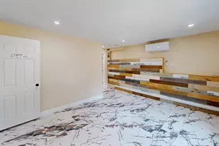 75 Summit, Orange, MA 01364 - Photo 10