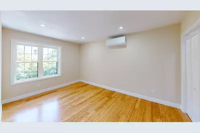 75 Summit #75, Orange, MA 01364 - Photo 32