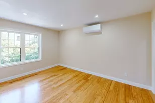 75 Summit, Orange, MA 01364 - Photo 32