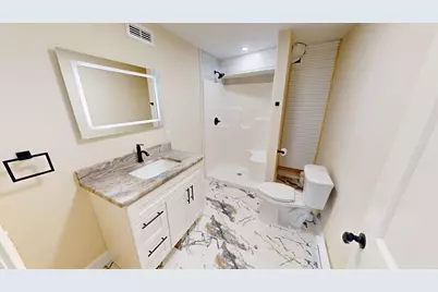 75 Summit #75, Orange, MA 01364 - Photo 12