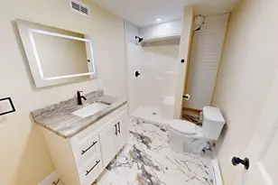 75 Summit, Orange, MA 01364 - Photo 12