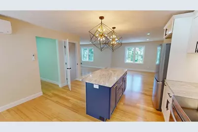 75 Summit #75, Orange, MA 01364 - Photo 16