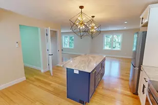 75 Summit, Orange, MA 01364 - Photo 16