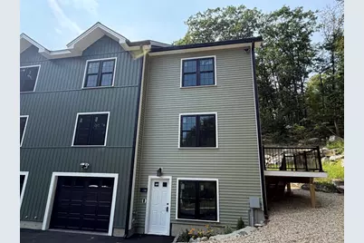 75 Summit #75, Orange, MA 01364 - Photo 2