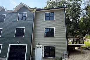 75 Summit, Orange, MA 01364 - Photo 2