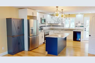 75 Summit #75, Orange, MA 01364 - Photo 2