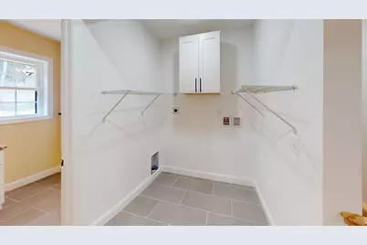 75 Summit #75, Orange, MA 01364 - Photo 26