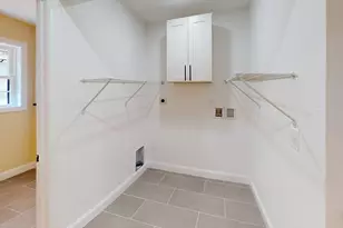 75 Summit, Orange, MA 01364 - Photo 26