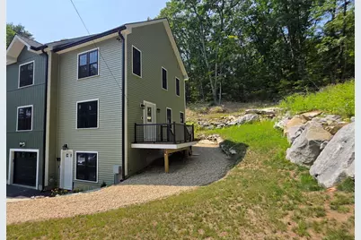 75 Summit #75, Orange, MA 01364 - Photo 6