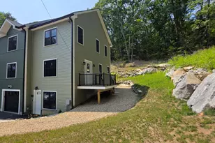 75 Summit, Orange, MA 01364 - Photo 6