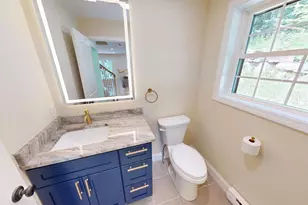75 Summit, Orange, MA 01364 - Photo 18