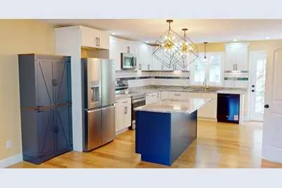 75 Summit #75, Orange, MA 01364 - Photo 1