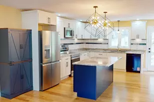 75 Summit, Orange, MA 01364 - Photo 1