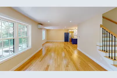 75 Summit #75, Orange, MA 01364 - Photo 24