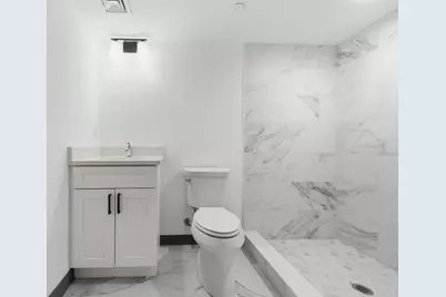 26 Union St #302, Natick, MA 01760 - Photo 6