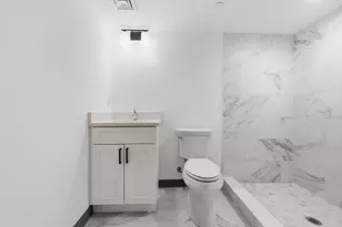 26 Union St, Natick, MA 01760 - Photo 6