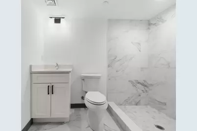 26 Union St #302, Natick, MA 01760 - Photo 6