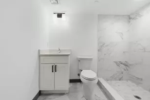 26 Union St, Natick, MA 01760 - Photo 6