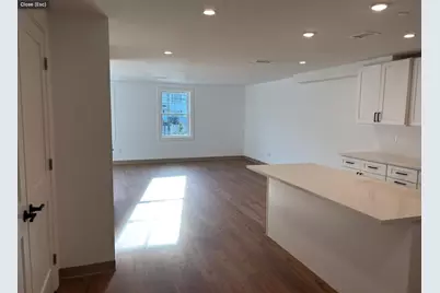 26 Union St #302, Natick, MA 01760 - Photo 2