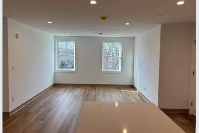 26 Union St #302, Natick, MA 01760 - Photo 4