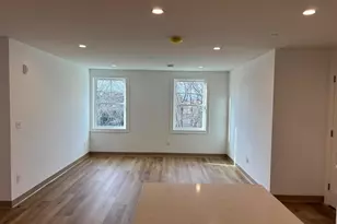 26 Union St, Natick, MA 01760 - Photo 4